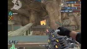 cf端游生化最新爆料,CF端游全新爆料，惊悚玩法即将来袭！