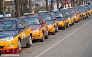 东北出租车最新爆料新闻,揭秘最新爆料背后的真相