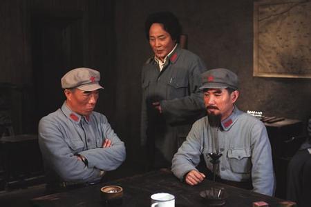 电视剧领袖在线观看,揭秘历史风云中的传奇人物