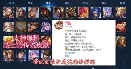 新皮肤爆料素材视频下载,视觉盛宴，探索神秘角色背后的故事