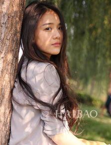 娱乐圈吃瓜爆料马思纯是谁,娱乐圈吃瓜爆料中的焦点人物